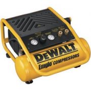 DEWALT D55141R Review