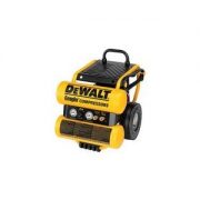 DEWALT D55154 Review