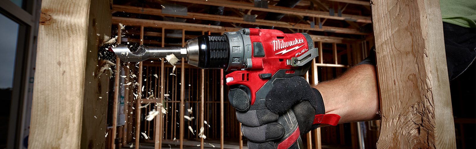 Best Cordless Drills Of 2019