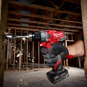 Best Cordless Drills Of 2019