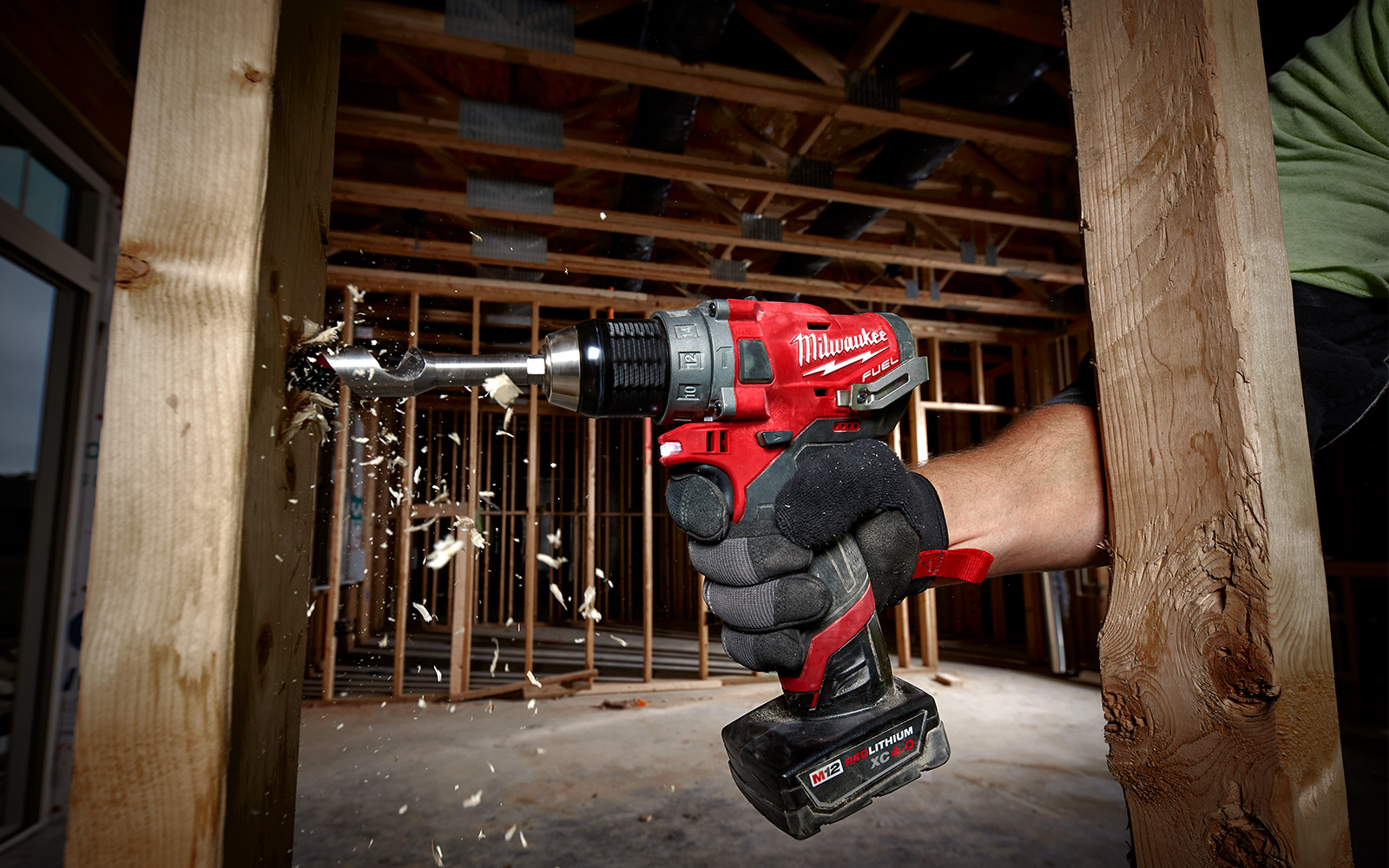 Best Cordless Drills Of 2019 - Best Portable Power Tools (Recommended)