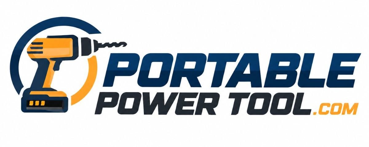portablepowertool